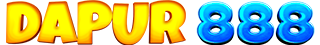 Dapur888